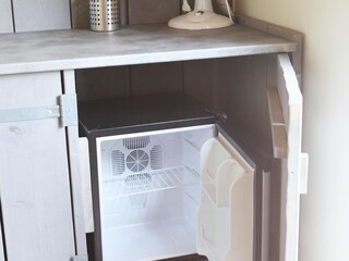 Casa per le vacanze Laren (Nordholland) Caratteristiche 11