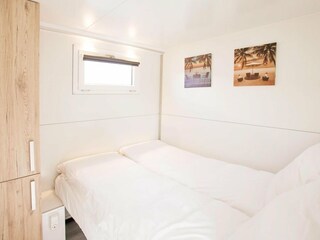 Casa per le vacanze Broek in Waterland Caratteristiche 5