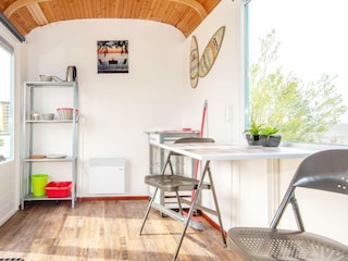 Ferienhaus Almere Ausstattung 16