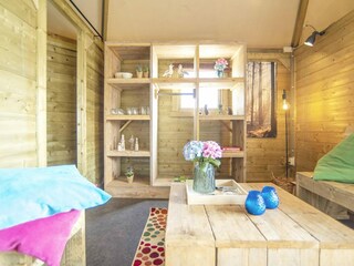 Ferienhaus Almere Ausstattung 7