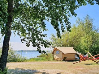 Casa de vacaciones Almere Grabación al aire libre 3