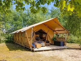Casa de vacaciones Almere Grabación al aire libre 1