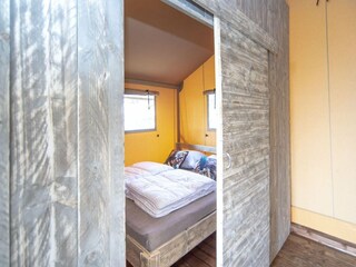 Ferienhaus Almere Ausstattung 15