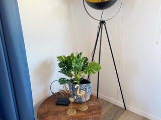 Chalet Almere  15