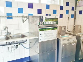 Holiday house Almere  18