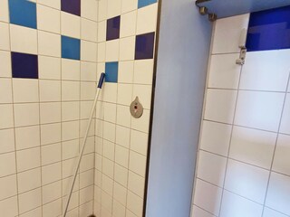 Holiday house Almere Features 7