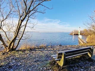 Ferienhaus Almere Umgebung 12