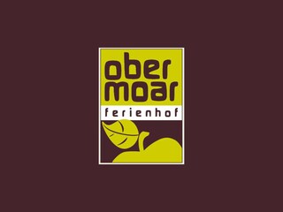 Appartamento per vacanze Naturns Documento 17