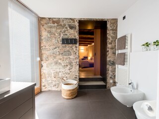 Appartamento per vacanze Naturns Caratteristiche 11