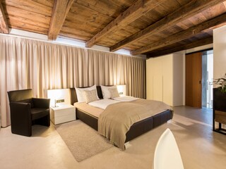 Appartamento per vacanze Naturns Caratteristiche 13