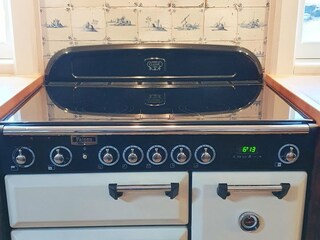 Maison flottante Laren (Nordholland)  43