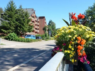 Strasse