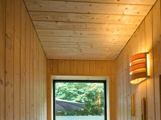 Ferienhaus Scharbeutz Badezimmer 34