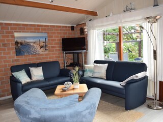 Vakantiehuis Schoorldam Kenmerken 15
