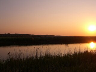 Casa per le vacanze Schoorldam Ambiente 17