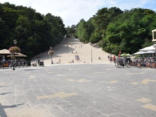 Casa per le vacanze Schoorldam Ambiente 20