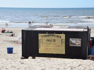 Vakantiehuis Schoorldam Omgeving 22