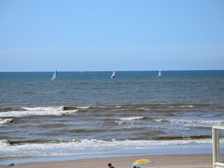 Casa per le vacanze Schoorldam Ambiente 23