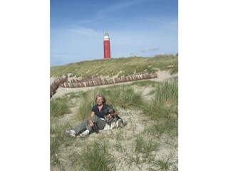 Vakantiehuis Schoorldam Omgeving 19