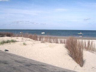 Casa per le vacanze Schoorldam Ambiente 24