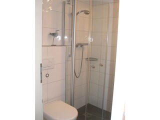 Casa per le vacanze Schoorldam Bagno 12