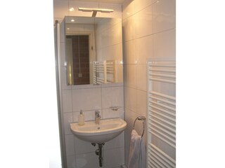 Casa per le vacanze Schoorldam Bagno 13