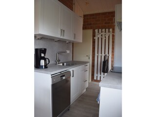 Casa per le vacanze Schoorldam Caratteristiche 6