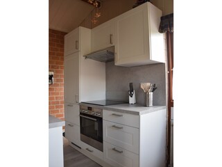 Casa per le vacanze Schoorldam Caratteristiche 7