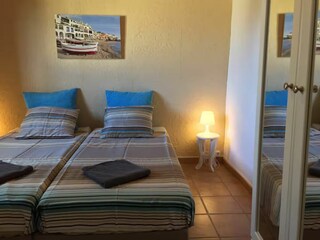 Holiday house Welt Features 13
