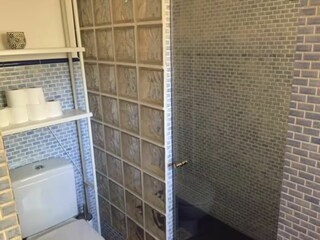 Ferienhaus Begur Ausstattung 14