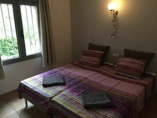Holiday house Welt Features 15