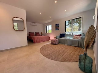 Holiday house Welt Features 21