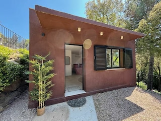 Holiday house Welt Features 19