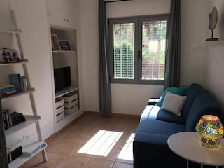 Ferienhaus Begur Ausstattung 12