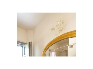 Villa Kavallos Ausstattung 14