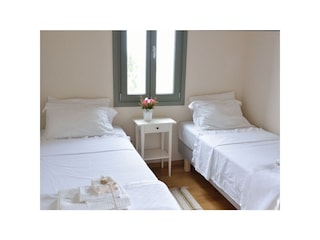 Villa Kavallos Ausstattung 9