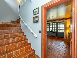 Vakantiehuis Kampen Kenmerken 7