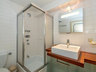 Vakantiehuis Kampen Kenmerken 23