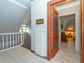 Vakantiehuis Kampen Kenmerken 26
