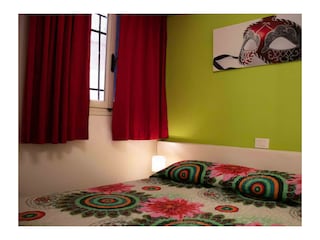 Holiday house Nanto Features 2