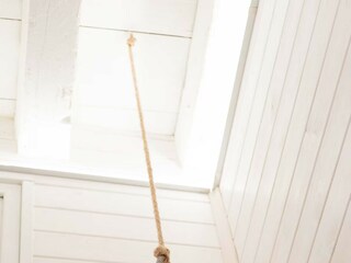 Holiday house Nanto Features 16