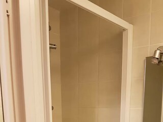 Holiday house Nanto Features 9