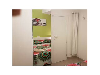 Ferienhaus Nanto Ausstattung 12