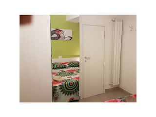 Holiday house Nanto Features 12