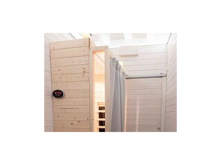 Holiday house Nanto Features 15