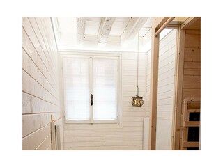 Holiday house Nanto Features 6