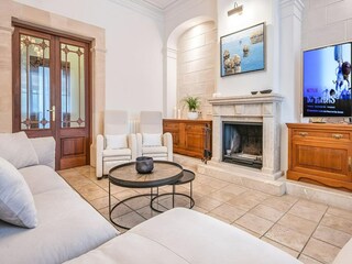 Casa per le vacanze Manacor Caratteristiche 20