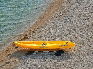 Villa Omiš Omgeving 30