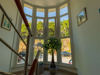 Villa Omiš Kenmerken 16