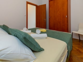 Villa Omiš Kenmerken 17